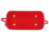Alma BB Vernis, top view